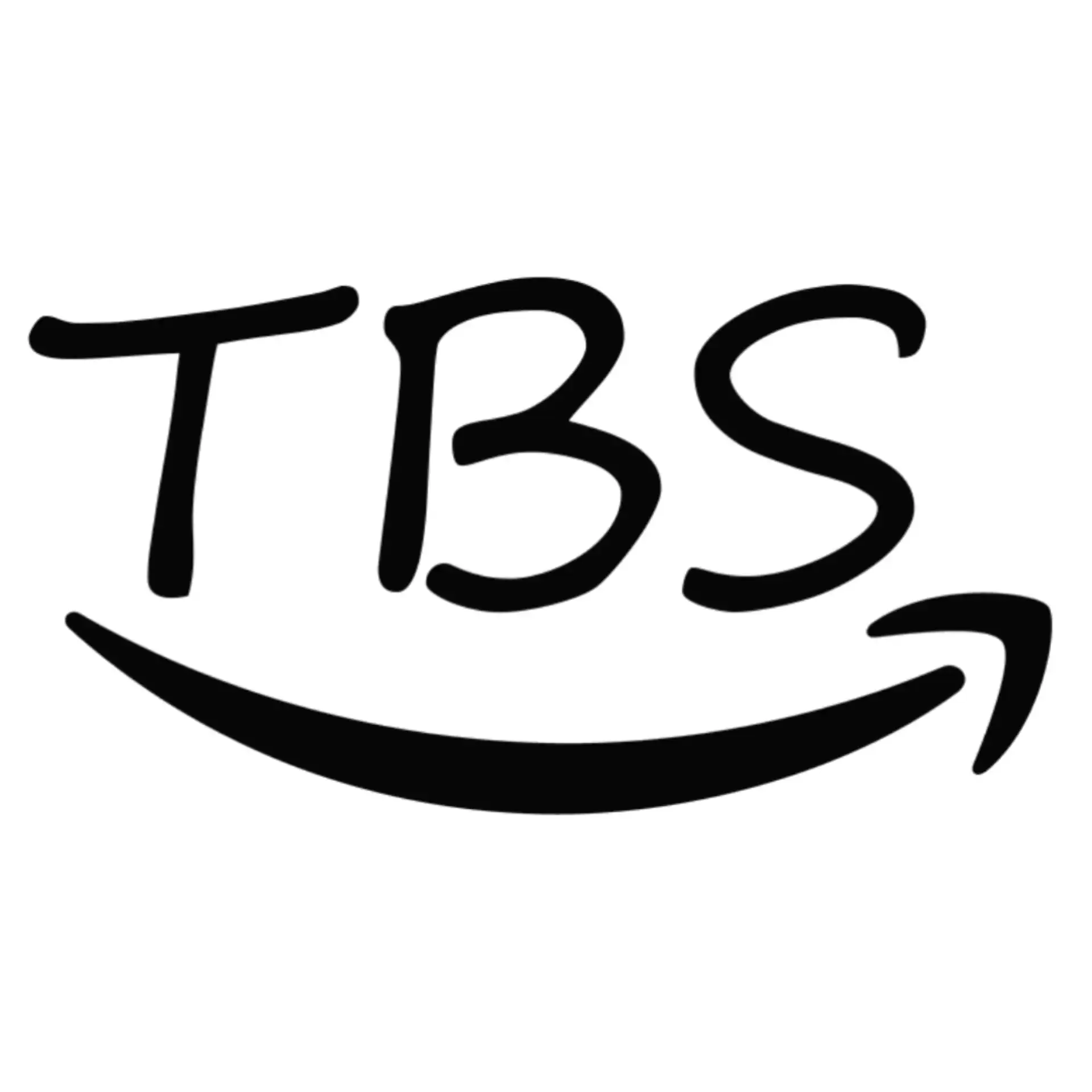 InShot_20230712_015835116