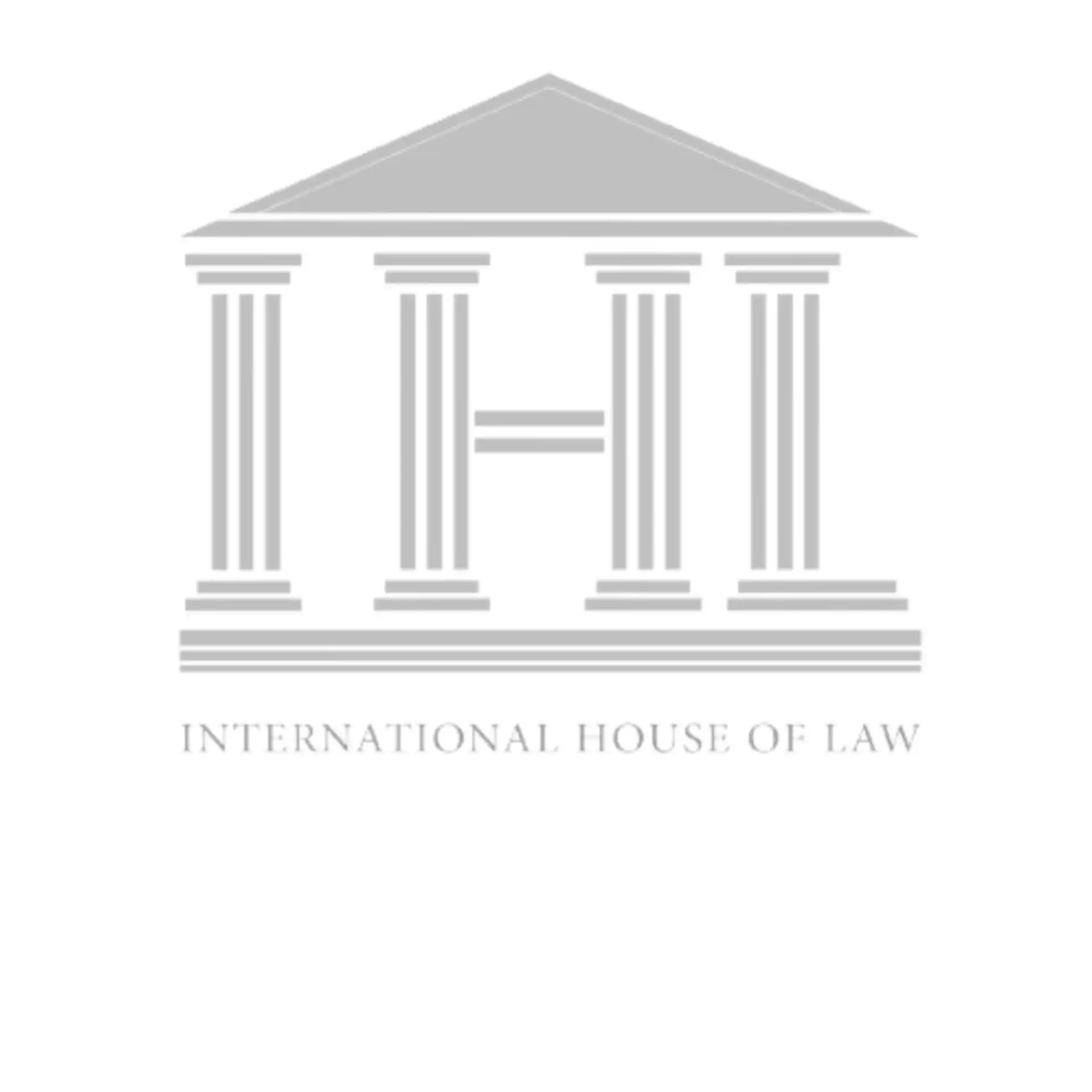 InShot_20230712_020115511