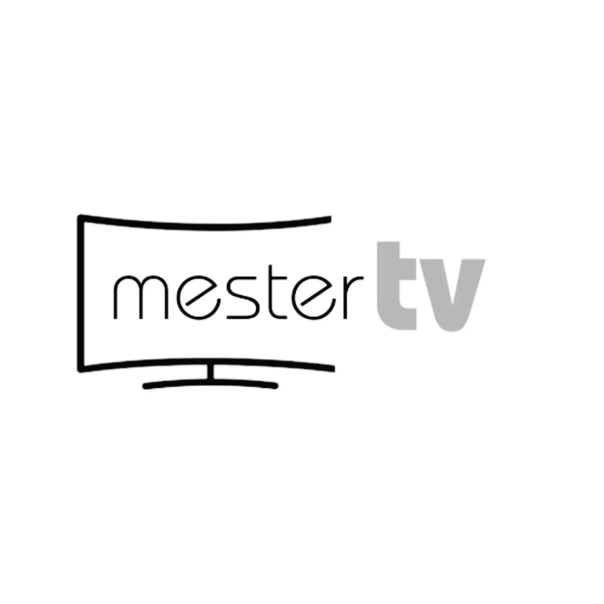 InShot_20230712_020222494