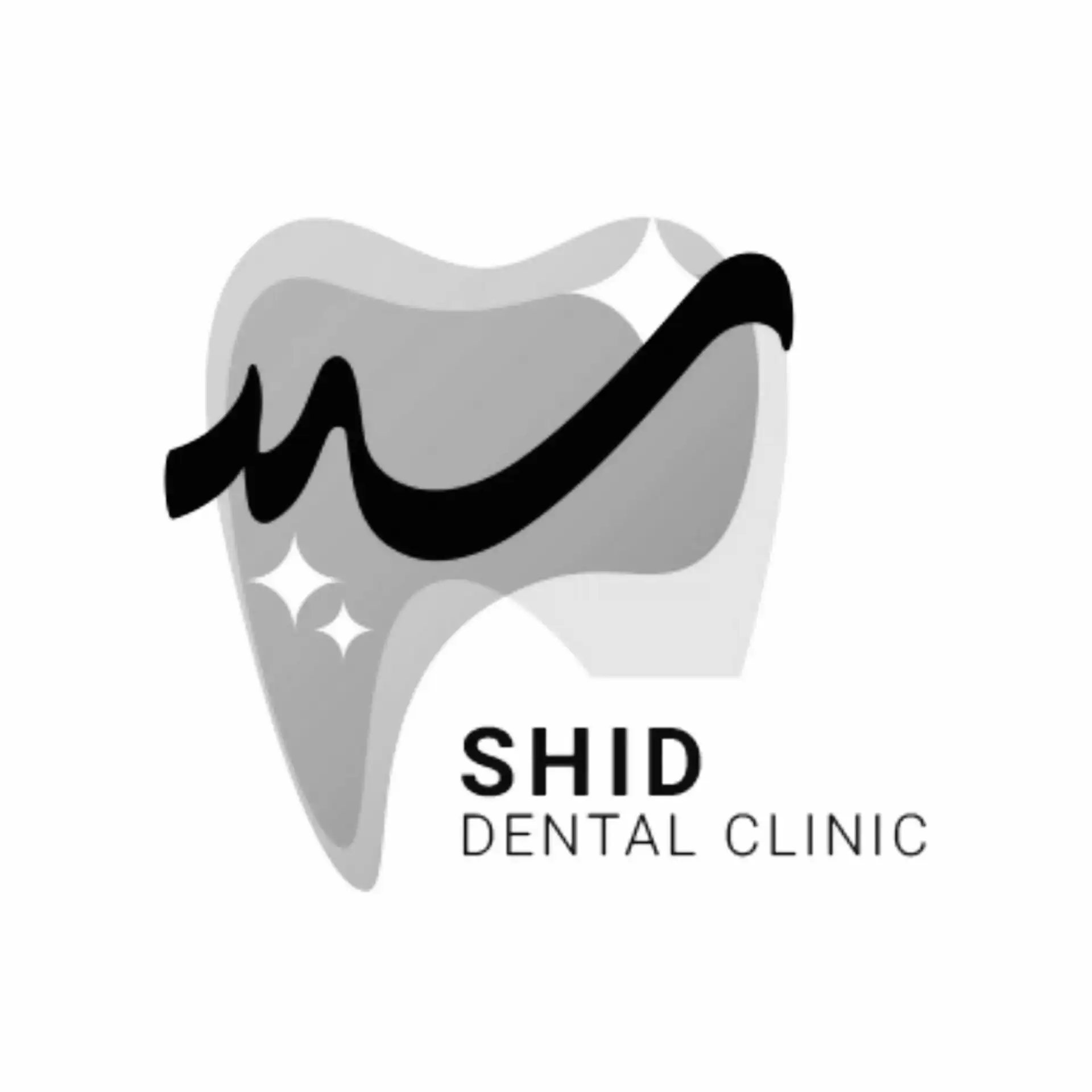 InShot_20241224_132712512