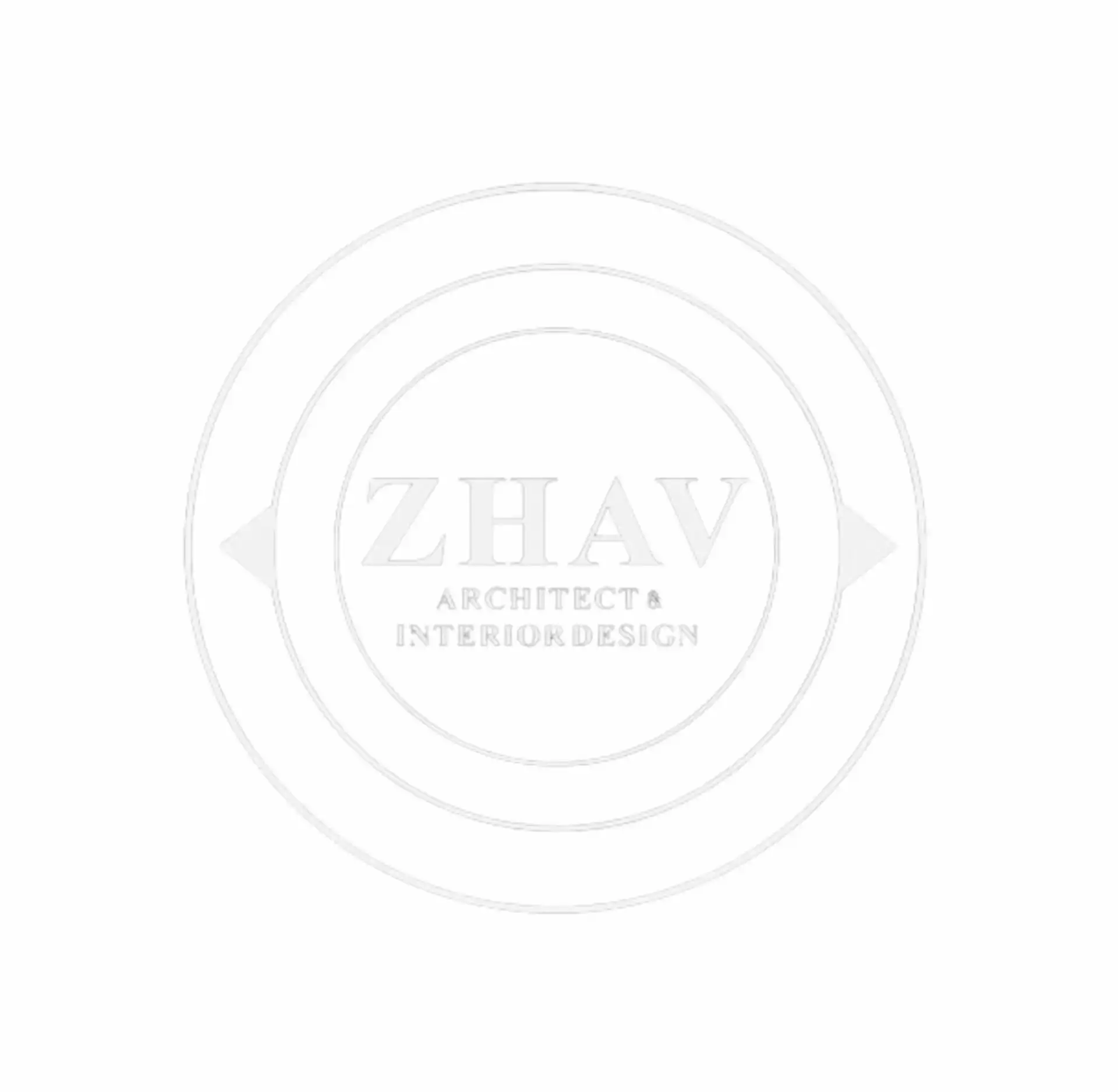 InShot_20241224_134216974